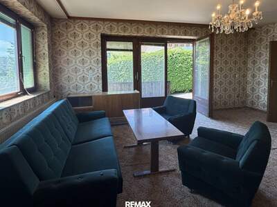 Haus kaufen in 3124 Oberwölbling (Bild 5)