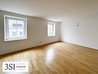 Eigentumswohnung in 1130 Wien