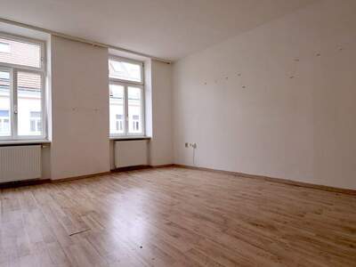 Wohnung kaufen in 1150 Wien