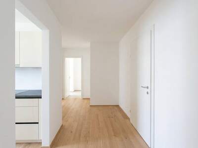 Wohnung kaufen in 1200 Wien