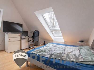 Terrassenwohnung mieten in 2371 Hinterbrühl (Bild 5)