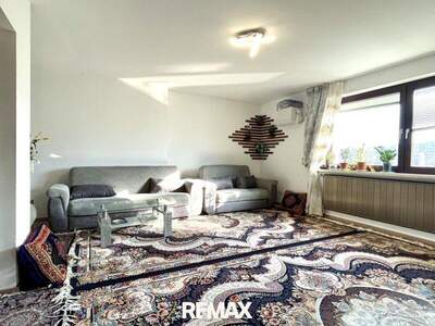 Terrassenwohnung kaufen in 1100 Wien (Bild 2)