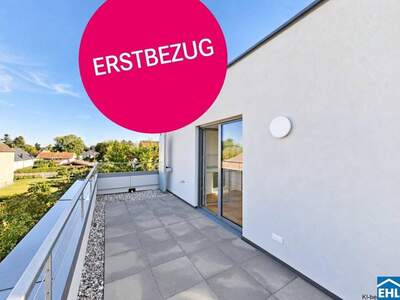 Wohnung mieten in 1220 Wien