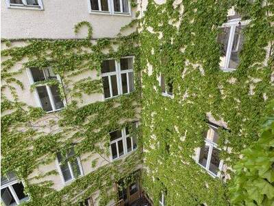 Eigentumswohnung in 1200 Wien (Bild 2)