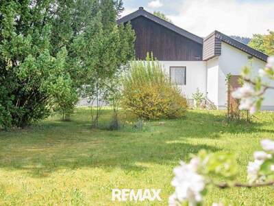 Bungalow kaufen in 4644 Scharnstein