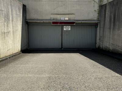 Immobilie mieten in 8042 Graz (Bild 1)