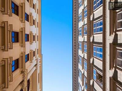 Wohnung kaufen in 1100 Wien