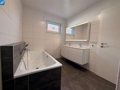 Wohnung mit Balkon kaufen in 5082 Grödig (Bild 4)