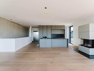 Wohnung mieten in 5061 Elsbethen (Bild 2)