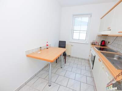 Mietwohnung in 2320 Kledering (Bild 4)