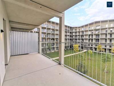 Mietwohnung in 8020 Graz