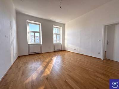 Apartment provisionsfrei mieten in 1160 Wien