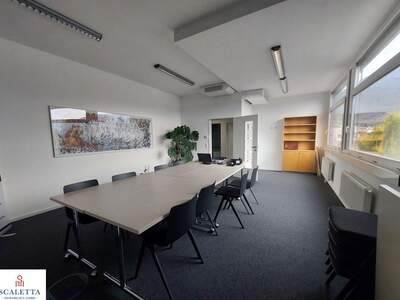 Gewerbeobjekt mieten in 5020 Salzburg (Bild 5)