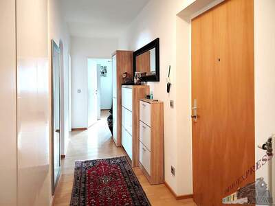 Terrassenwohnung kaufen in 2344 Maria Enzersdorf (Bild 5)