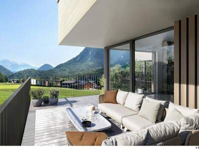 Eigentumswohnung in 5082 Grödig