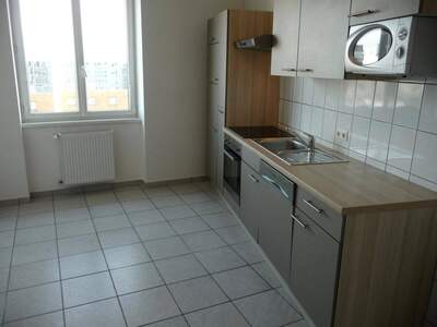 Wohnung mieten in 1030 Wien