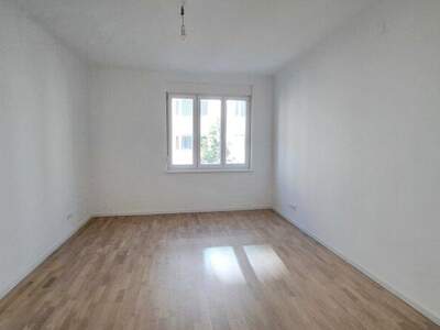 Terrassenwohnung kaufen in 1180 Wien (Bild 5)