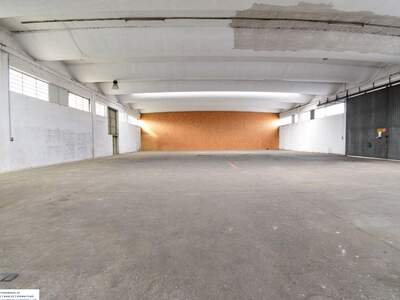 Gewerbeobjekt mieten in 4300 St. Valentin (Bild 3)