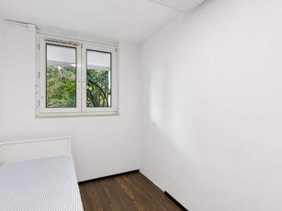 Wohnung mit Balkon kaufen in 1130 Wien (Bild 5)