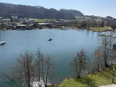 Eigentumswohnung in 5163 Mattsee