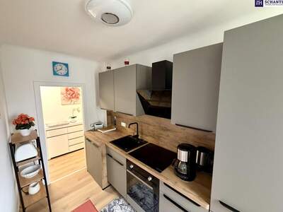 Wohnung mieten in 1130 Wien (Bild 3)