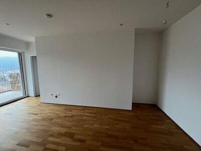 Terrassenwohnung kaufen in 8020 Graz (Bild 5)
