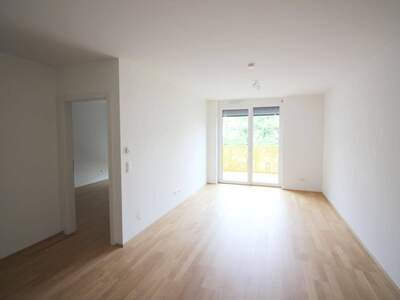 Mietwohnung in 8020 Graz