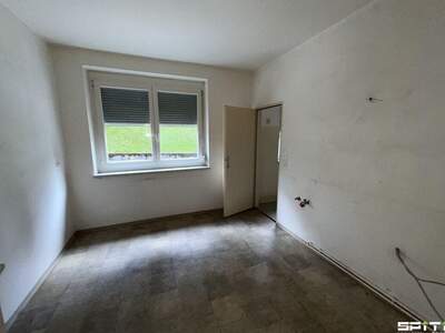 Wohnung kaufen in 9183 Schlatten (Bild 5)