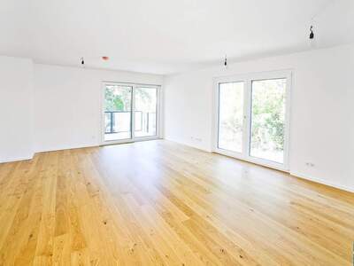 Eigentumswohnung in 1170 Wien