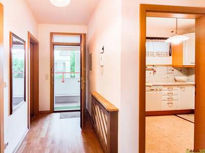 Wohnung mit Balkon kaufen in 8280 Fürstenfeld (Bild 5)