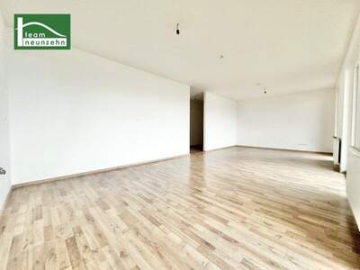 Terrassenwohnung mieten in 8020 Graz (Bild 3)