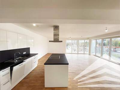 Mietwohnung in 4020 Linz