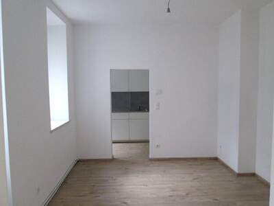 Altbauwohnung mieten in 1110 Wien (Bild 2)
