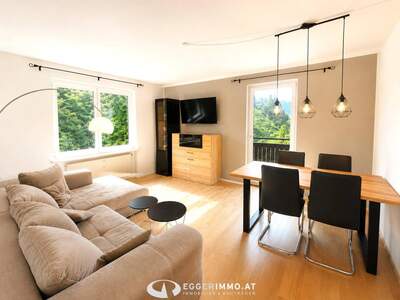 Wohnung kaufen in 5753 Saalbach
