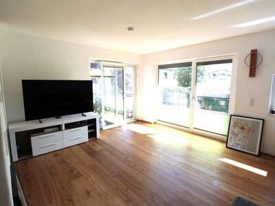 Terrassenwohnung kaufen in 9073 Klagenfurt (Bild 3)