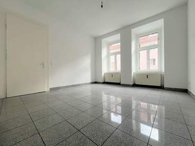 Mietwohnung in 8020 Graz
