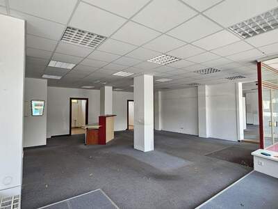 Gewerbeobjekt kaufen in 9800 Spittal (Bild 3)