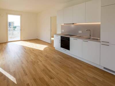 Wohnung mieten in 1220 Wien