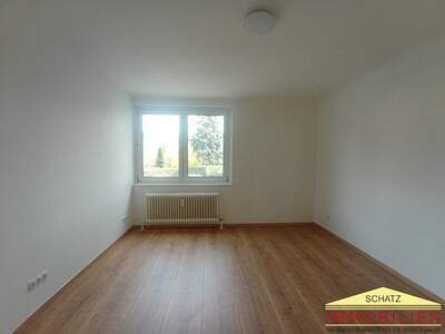 Terrassenwohnung mieten in 2560 Berndorf (Bild 2)