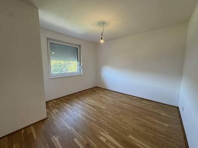 Mietwohnung in 1210 Wien