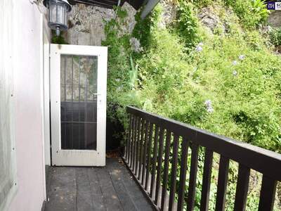 Eigentumswohnung in 5020 Salzburg