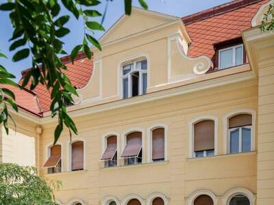 Wohnung kaufen in 1130 Wien (Bild 5)