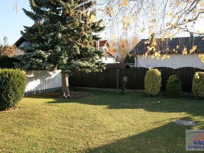 Haus kaufen in 4616 Weißkirchen