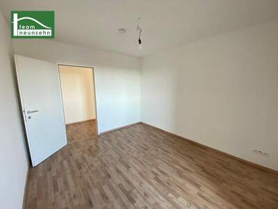 Terrassenwohnung mieten in 8020 Graz (Bild 4)