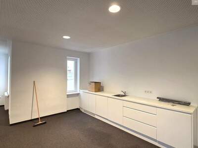 Gewerbeobjekt mieten in 1030 Wien (Bild 3)