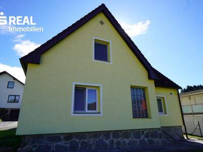 Haus kaufen in 3683 Yspertal (Bild 3)