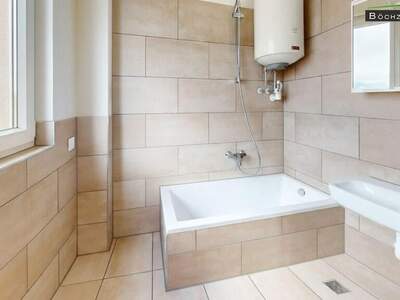 Eigentumswohnung in 8720 Knittelfeld