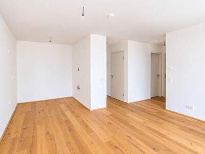 Wohnung mit Balkon kaufen in 1100 Wien (Bild 4)