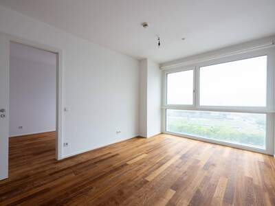 Wohnung kaufen in 1100 Wien