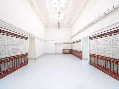 Gewerbeobjekt mieten in 1020 Wien (Bild 4)